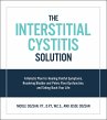 The Interstitial Cystitis Solution... - Bild 1