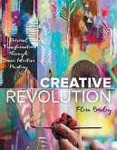 Creative Revolution (eBook, ePUB)