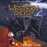 Beyond the Western Deep (eBook, PDF)