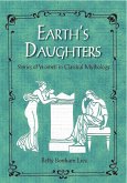 Earth's Daughters (eBook, ePUB)