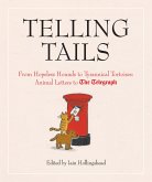 Telling Tails (eBook, ePUB)