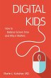 Digital Kids (eBook, ePUB) - Bild 1