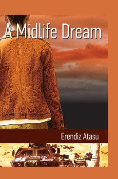 Midlife Dream (eBook, ePUB) - Atasu, Erendiz