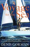 Voyage to the Sea (eBook, ePUB)