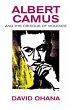 Albert Camus and the Critique of... - Bild 1