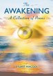 The Awakening - Bild 1