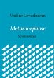 Metamorphose - Bild 1