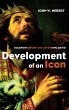 Development of an Icon - Bild 1