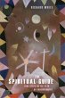 The Spiritual Guide - Bild 1