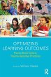 Optimizing Learning Outcomes - Bild 1