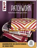 Patchwork (kreativ.startup.) Patchwork (kreativ.startup.)