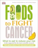 Foods to Fight Cancer