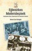 Eglenirken Modernlesmek Eglenirken Modernlesmek