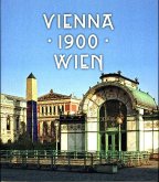 Vienna around 1900