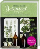 Botanical Style