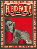 El boxeador