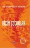 Bizim Cocuklar