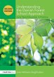 Understanding the Danish Forest School... - Bild 1