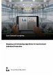Mapping and Scheduling Algorithms for... - Bild 1