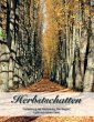 Herbstschatten - Bild 1