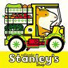 Stanley's Shop - Bild 1