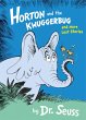 Horton and the Kwuggerbug and More Lost... - Bild 1
