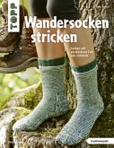 Wandersocken stricken