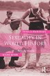 Sexuality in World History - Bild 1