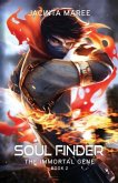 Soul Finder