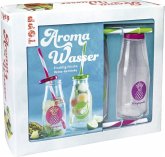 Kreativ-Set Aroma-Wasser Kreativ-Set Aroma-Wasser