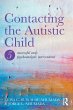 Contacting the Autistic Child - Bild 1