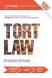 Optimize Tort Law - Bild 1