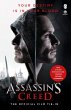 Assassin's Creed: The Official Film... - Bild 1
