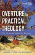 Overture to Practical Theology - Bild 1