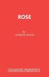Rose - Bild 1