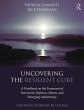 Uncovering the Resilient Core - Bild 1