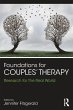 Foundations for Couples' Therapy - Bild 1
