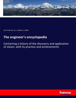 The engineer's encyclopedia