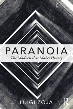 Paranoia - Zoja, Luigi