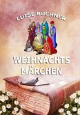 Weihnachtsmärchen Weihnachtsmärchen