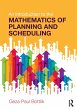 An Introduction to the Mathematics of... - Bild 1