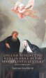 English Benedictine nuns in exile in... - Bild 1
