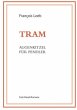 TRAM - Bild 1