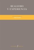 Realismo y experiencia