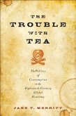 The Trouble with Tea