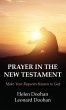 Prayer in the New Testament - Bild 1
