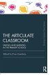 The Articulate Classroom - Bild 1