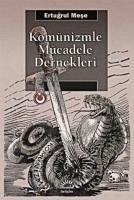 Komünizmle Mücadele Dernekleri Cover Komünizmle Mücadele Dernekleri