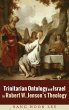Trinitarian Ontology and Israel in... - Bild 1
