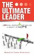 The Ultimate Leader - Bild 1